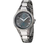 Kenneth Cole New York - Women's Kenneth Cole New York KC4628