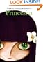 PRINCESITA (Spanish Edition)