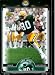 2005 Upper Deck Legends James Lofton Green Bay Packers Football Card #49 - Mint Condition - In Protective Display Case !!