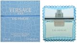 Versace Man Eau Fraiche by Gianni Versace for Men 1.7 oz Eau de Toilette Spray