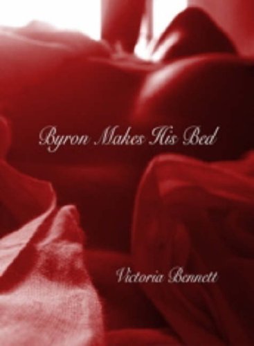 By Make