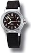 Oris Big Crown BC3 Day Date Mens 63575004164RS Watch
