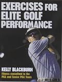 Exercises for Elite Golf Performance
