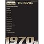 Essential Songs - The 1970s