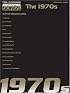 Essential Songs - The 1970s