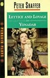 Lettice and lovage : and, Yonadab