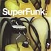 Super Funk