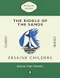The Riddle of the Sands (Classic Crime)