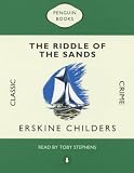 The Riddle of the Sands