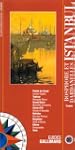 Istanbul (ancienne �dition)