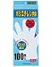 �ݥꥨ�������� M 100���� 