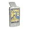 Essential Accessories for Garmin iQue 3600 PDA/GPS