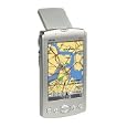 Garmin Handheld America Detailed Mapping