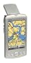 Garmin iQue 3600 PDA/GPS Handheld System with Americas Detailed Street Mapping