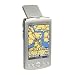 Garmin iQue 3600 PDA/GPS Handheld System with Americas Detailed Street Mapping