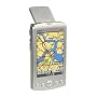 Garmin iQue 3600 PDA/GPS Handheld System with Amer&hellip by Garmin