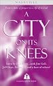 A City on its Knees