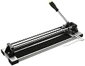 M-D Building Products 49052 17-Inch Tile General Purpose Cutter