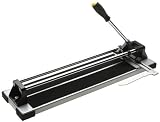M-D Building Products 49052 17-Inch Tile Cutter, General Purpose