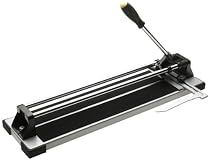 M-D Building Products 49052 17-Inch Tile Cutter, General Purpose