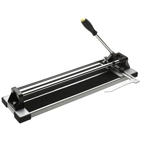 M-D Building Products 49052 17-Inch Tile Cutter, General Purpose by M-D Building Products