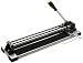 M-D Building Products 49052 17-Inch Tile Cutter, General Purpose
