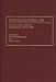 Book Pro-Choice/Pro-Life: An Annotated, Selected Bibliography (1972-1989) (Bibliographies and Indexes in Sociology)