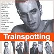 Trainspotting I