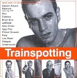Trainspotting I - Ost