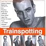 Trainspotting I