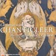 Christmas with Chanticleer
