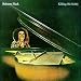 Quelques chanteuses seventies