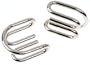 Twin Tangle Metal Game
