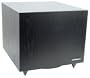 AudioSource SW Ten Integrated 100 Watt Powered Subwoofer