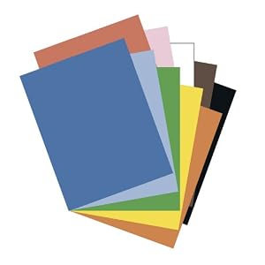 Tru-Ray-Sulphite-Construction-Paper-9-x-12-Inches-Assorted-50-Sheets-103031-