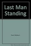 Last man standing