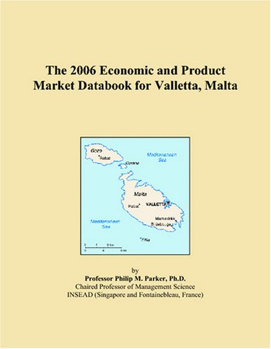 Malta