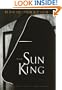 The Sun King