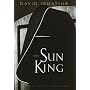 The Sun King