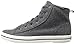 Keds Women's Kickstart Hi Wool Shearling Fashion Sneaker