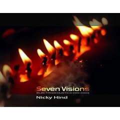 Seven Visions [Sieben Visionen]