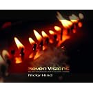 Seven Visions [Sieben Visionen]