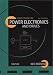 First Course on Power Electronics and Drives