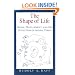 The Shape of Life: Genes, Development, and the Evolution of Animal Form