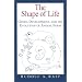 The Shape of Life: Genes, Development, and the Evolution of Animal Form