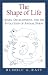 The Shape of Life: Genes, Development, and the Evolution of Animal Form