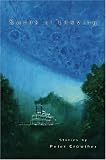 Songs of Leaving