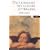 Dictionnaire des clich�s litt�raires