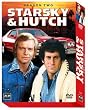 Starsky & Hutch - Season Two [5 DVDs]
