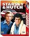 DVD : Starsky & Hutch - Season Two (5 DVDs)
